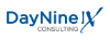 DayNine Consulting jobs