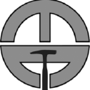New England Tech Air Inc jobs