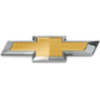Gilroy Chevrolet Cadillac jobs