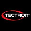 Tectron jobs