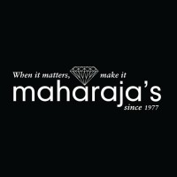 Maharaja's Fine Jewelry & Gift jobs