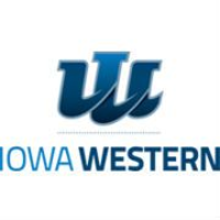 Iowa Western Community College jobs