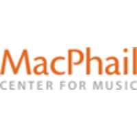 MacPhail Center for Music jobs