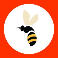 HainesAttract jobs