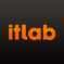 Senior Full Stack Engineer