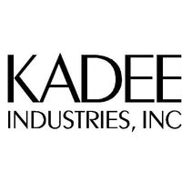 KADEE Industries jobs