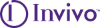 InVivo jobs
