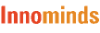 Innominds jobs