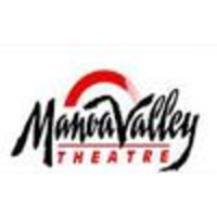 Manoa Valley Theatre jobs