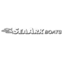 SeaArk Boats jobs