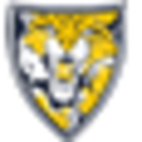 Neuqua Valley High School jobs