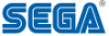 Sega of America, Inc. jobs