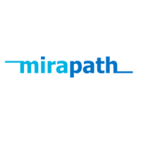 Mirapath, Inc. jobs