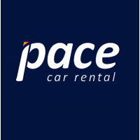 Pace Car Rental jobs