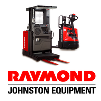 Johnston Equipment jobs