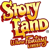 Story Land jobs