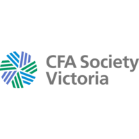 CFA Society Victoria jobs