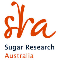Sugar Research Australia jobs