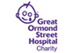 Great Ormond Street Hospital Children's Charity jobs