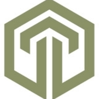Thompson Metal Fab, Inc. (TMF) jobs