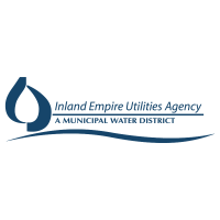 Inland Empire Utilities Agency jobs