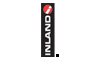 The Inland Real Estate Group of Companies, Inc. jobs
