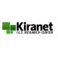 KIRANET lavori