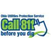 Suburban Natural Gas Company jobs