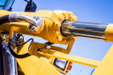 Cylinders, Inc. jobs