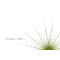 New Day jobs
