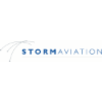 Storm Aviation jobs
