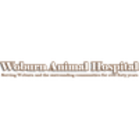 Woburn Animal Hospital Inc jobs