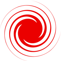 Onboard CRM jobs