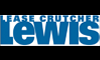 Lease Crutcher Lewis jobs