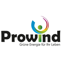 Prowind GmbH Jobs