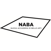 NABA Nuova Accademia di Belle Arti jobs