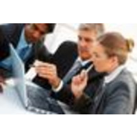 Paragon Hotel Company jobs