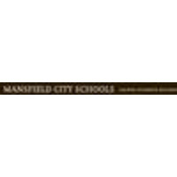 Mansfield City School District jobs