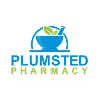 Plumsted Pharmacy jobs