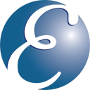 Eyecare Medical Group jobs