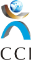 Competitive Capabilities International jobs