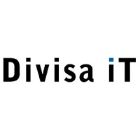 DIVISA IT jobs