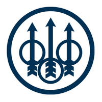 Beretta jobs