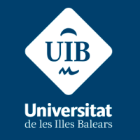 Universitat de les Illes Balears jobs