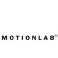 The Motion Lab jobs