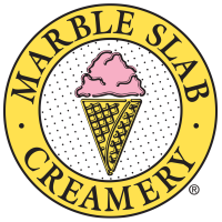 Marble Slab Creamery jobs