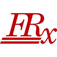 FRX jobs