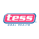 Tess (Countful GmbH) Jobs