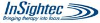 INSIGHTEC Ltd. trabajos