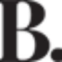 Generate Design jobs
